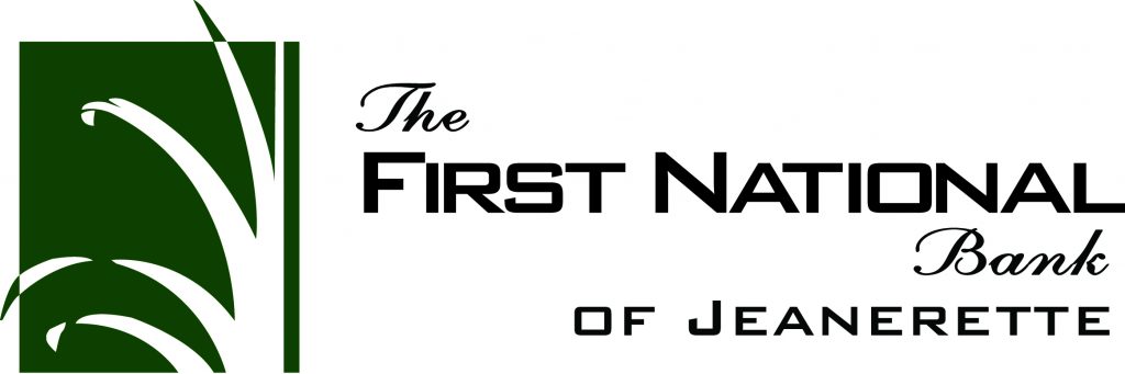 First National Bank of Jeanerette