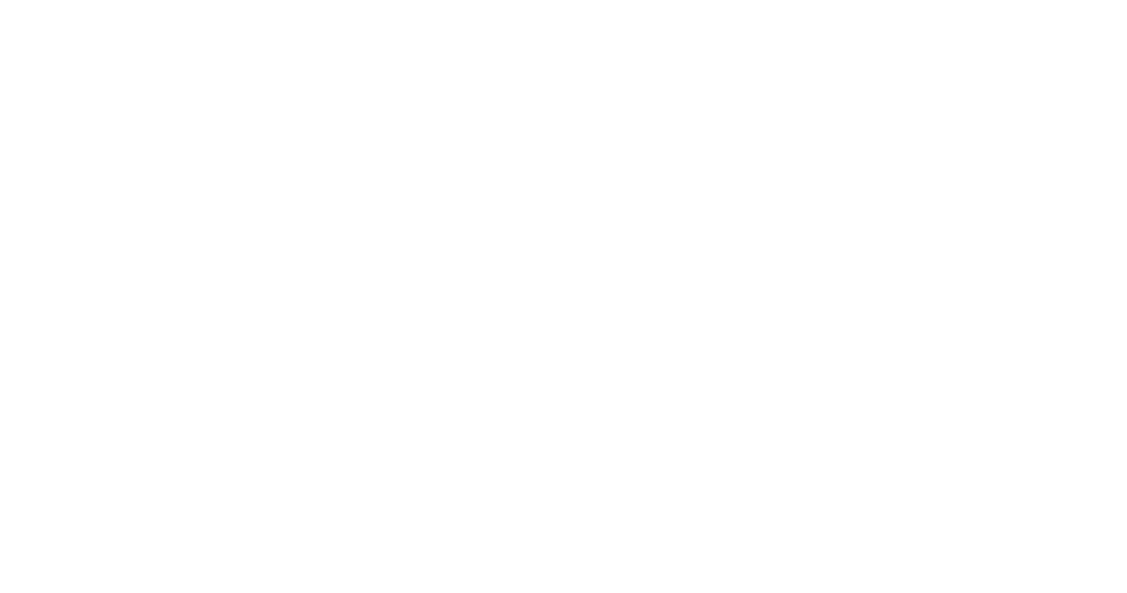 Feed Your Soul Logo