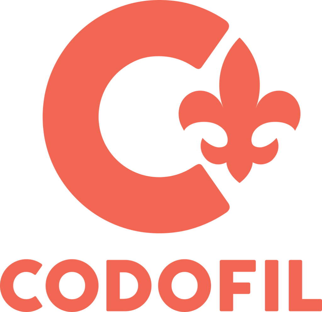 CODOFIL