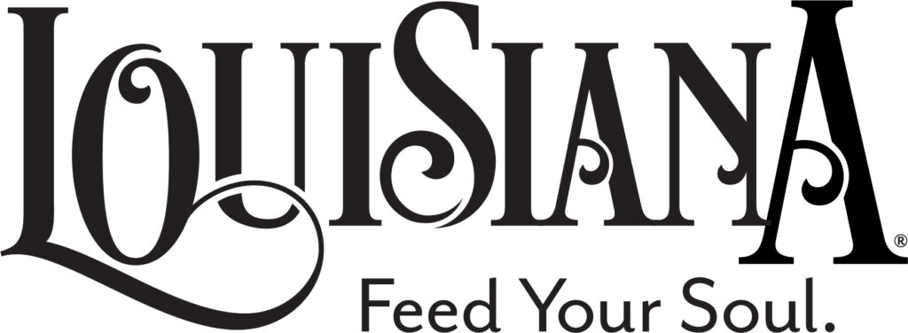 Louisiana Logo Final