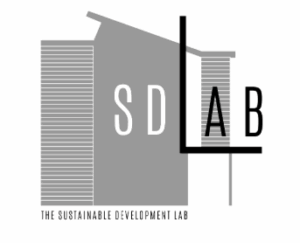 Freetown Information