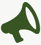 89-891153_bullhorn-b-comments-promotion-icon-png